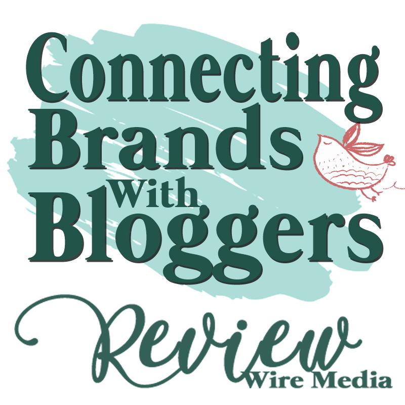 Review Wire Media Connecting Brands with Bloggers