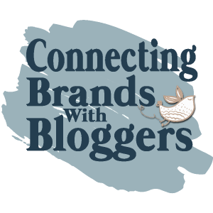 Connecting Brands with Bloggers