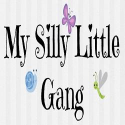 My Silly Little Gang