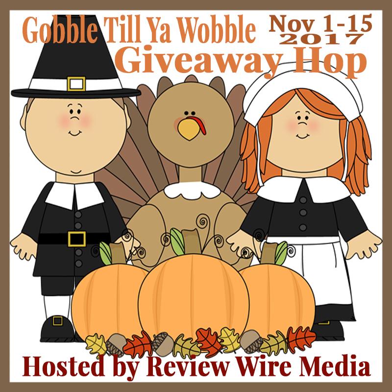 The Review Wire Thanksgiving Hop_Nov 1-15