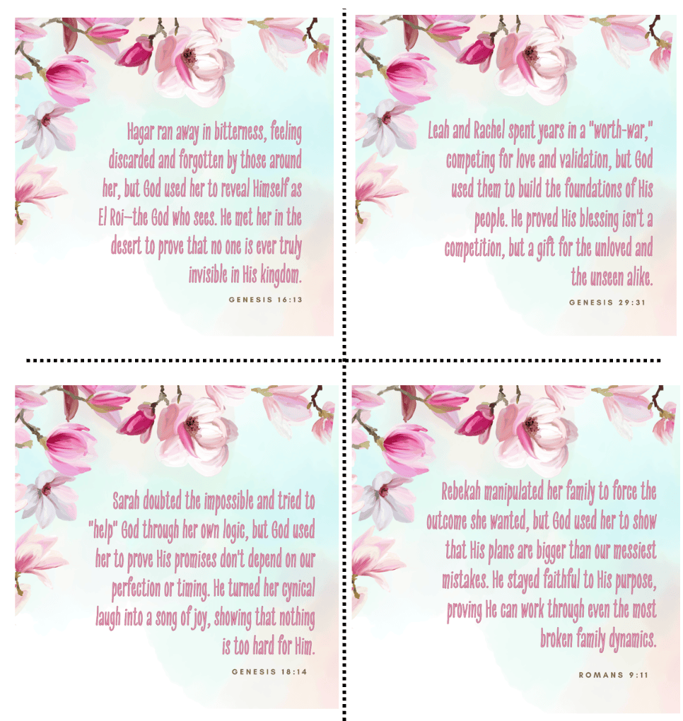 Printable cards and wallpapers from Saving You Dinero Printable cards and wallpapers from Saving You Dinero